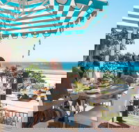 North Stradbroke Island Day Trip from Brisbane - Darwin Holiday