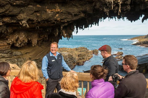 Kangaroo Island In A Day Tour From Adelaide - Darwin Holiday 3