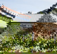 Adelaide City Highlights Tour - Darwin Holiday