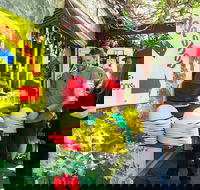 Ultimate Adelaide City and Hahndorf Tour - Darwin Holiday