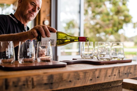 2 Day Ultimate Kangaroo Island With Return Ferry - Darwin Holiday 5