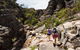 3-Day Melbourne To Adelaide Small-Group Tour Via Great Ocean Road Grampians - thumb 2