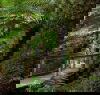 Great Ocean Road to Grampians 2 Day 1 Night Tour from Melbourne to Adelaide - Darwin Holiday