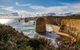 Great Ocean Road To Grampians 2 Day 1 Night Tour From Melbourne To Adelaide - thumb 1
