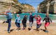 Great Ocean Road To Grampians 2 Day 1 Night Tour From Melbourne To Adelaide - thumb 3