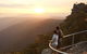 Great Ocean Road To Grampians 2 Day 1 Night Tour From Melbourne To Adelaide - thumb 5