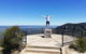 Blue Mountains Day Trip From Sydney With Amazing Lookouts (Private Tour) - thumb 1