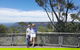 Blue Mountains Sunset Tour | Kangaroos & Koala Encounter (Private Tour) - thumb 3