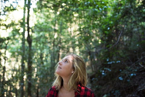 Pittwater Discovery Kayaking Tour - Darwin Holiday 4