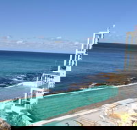 Private Sydney Half Day Tour - Darwin Holiday