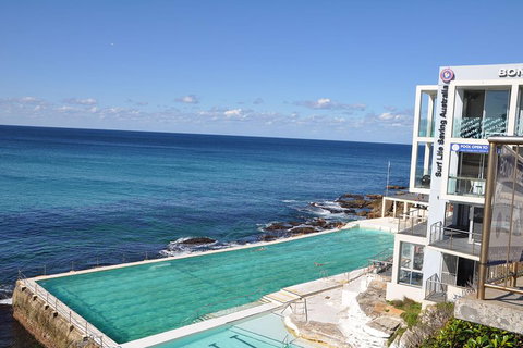 Private Sydney Half Day Tour - Darwin Holiday 0