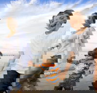 Phillip Island Penguin and Koala Highlights Day-Trip from Melbourne - Darwin Holiday