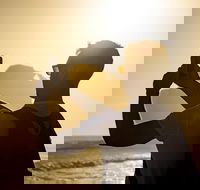 Small-Group Sunset Great Ocean Road Chocolaterie Tour from Melbourne - Darwin Holiday