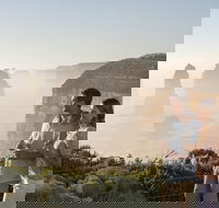 Melbourne to Adelaide South East Coast 3 Day Overland Tour - Darwin Holiday