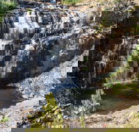 Small-Group Grampians Great Wilderness Escape Day Trip with Hiking - Darwin Holiday