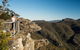 Small-Group Grampians Great Wilderness Escape Day Trip With Hiking - thumb 5