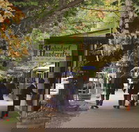 Adelaide Highlights Hahndorf  McLaren Vale Wine Tasting and Sightseeing Tour - Darwin Holiday