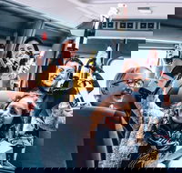 Sip n Savour Southern Highlands Premium Wine Tour from Sydney - Darwin Holiday