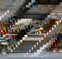 Melbourne Coffee Lovers Walking Tour - Darwin Holiday