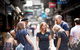 Melbourne Foodie Discovery Walking Tour - thumb 0