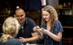 Melbourne Foodie Discovery Walking Tour - thumb 2