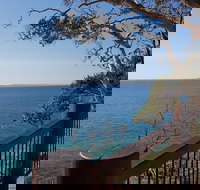 Noosa and Sunshine Coast Hinterland Day Trip from Brisbane - Darwin Holiday