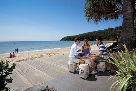 Noosa And Sunshine Coast Hinterland Day Trip From Brisbane - Darwin Holiday 1