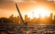 Private Sunset Cruise On Sydney Harbour For Up To Six Guests - thumb 0