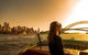 Private Sunset Cruise On Sydney Harbour For Up To Six Guests - thumb 2