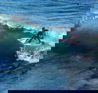 Great Ocean Road Highlights Tour - 2 Days 1 Night - Darwin Holiday