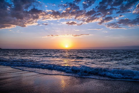 Great Ocean Road Highlights Tour - 2 Days, 1 Night - Darwin Holiday 3