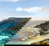 Great Ocean Road  Grampians National Park Tour - 3 Days 2 Nights - Darwin Holiday