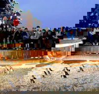 Great Ocean Road  Phillip Island - 3 Days 2 Nights - Darwin Holiday