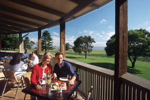 Great Ocean Road & Phillip Island - 3 Days, 2 Nights - Darwin Holiday 5