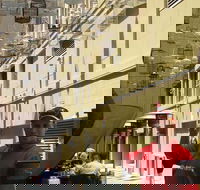 Small-Group Sydney City Walking Tour - Darwin Holiday