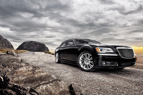 Private Day Trip To Hunter Valley From Sydney With Pickup - Darwin Holiday 1