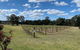 Private Day Trip To Hunter Valley From Sydney With Pickup - thumb 3