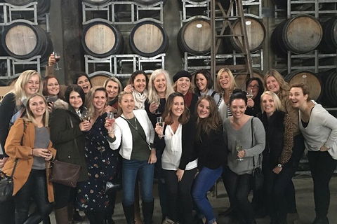 Wine Tours Sydney - Southern Highlands Day Escape, Full Day Wine Tasting Tour - Darwin Holiday 3