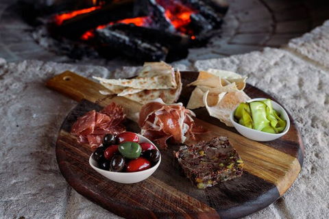 Wine Tours Sydney - Southern Highlands Day Escape, Full Day Wine Tasting Tour - Darwin Holiday 4