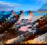 Margaret River Private Day Tour - Darwin Holiday