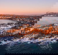 Private Hunter Valley and Gardens Day Trip from Sydney - Darwin Holiday