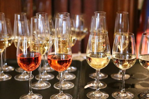 Yarra Valley, Dandenong Ranges Inc. Lunch With Wine,plus Morning Tea,chocolate - Darwin Holiday 5