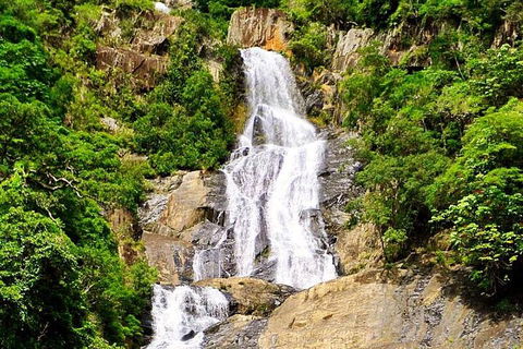 3-Day Small-Group Tour Of North Queensland With Pick Up - Darwin Holiday 1