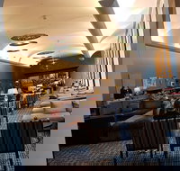 Live like a Local Explore some favourite spots on a playful audio walking tour - Darwin Holiday