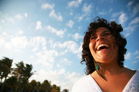 Hinterland Magic & Glow-worm Experience - Darwin Holiday 0