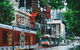 Melbourne. Laneways And Alleyways - thumb 3