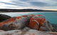 3-Day Bay Of Fires Photography Workshop From Hobart - thumb 0