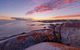 3-Day Bay Of Fires Photography Workshop From Hobart - thumb 2