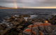 3-Day Bay Of Fires Photography Workshop From Hobart - thumb 4