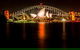 Brilliant Sunset Sydney Harbour And Night Photography Tour - thumb 3